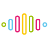 Logo David Rifé David Rifé locutor català online